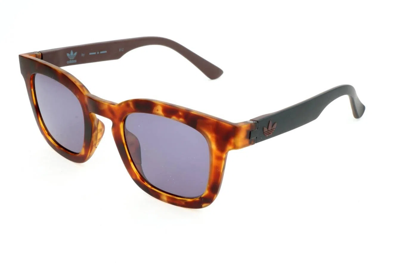 Adidas AOR022CL1651 Sunglasses - view 3